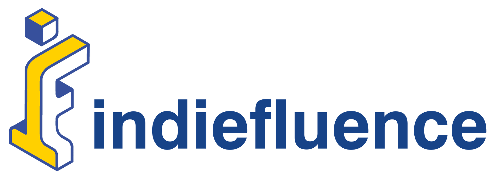 Indiefluence Space