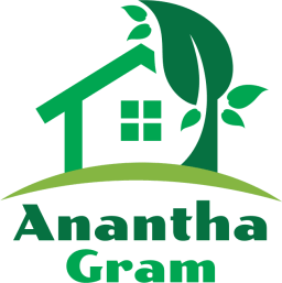 Anantha Gram
