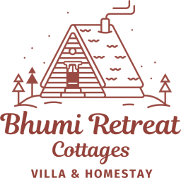 Bhumi Retreat Cottages