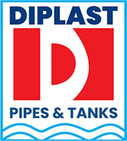 Diplast Pipes and Tanks