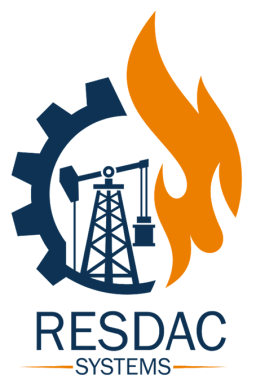Resdac Systems